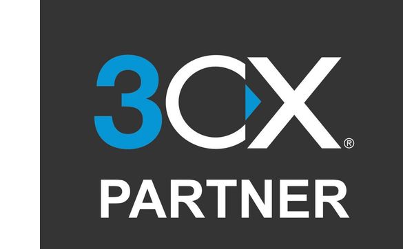 3CX Phone Systems by Proserv Software & Support LLC