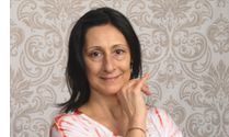 Yoga, Qigong and Tai Chi group classes by Flowing River Qigong, Tai Chi, and Yoga