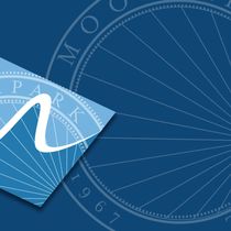 Moorpark College by Dina Pielaet