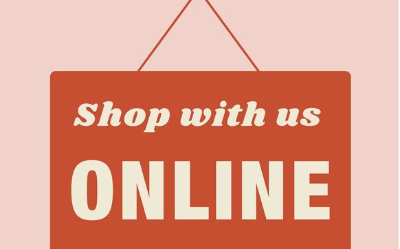 Online Ordering by GNJ Jewelry