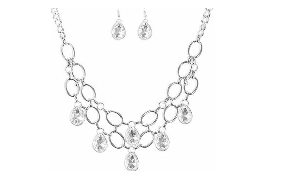 Online Ordering by Paparazzi Jewelry and Accessories! (Divine Empowered Jewels)