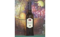 Olive Oil, Balsamic Vinegars, & Sea Salts by Make Wine With Us