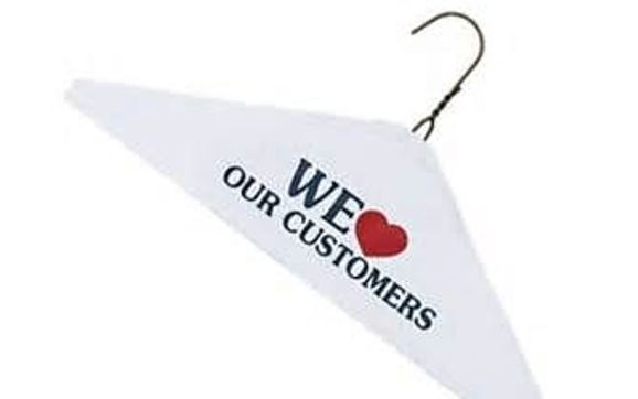 Dry Cleaning by Southeast Dry Cleaners