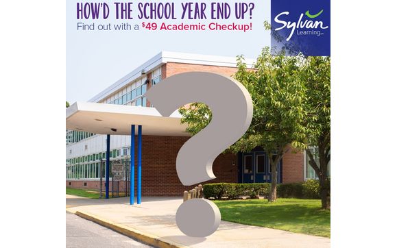 Private Tutoring By Sylvan Learning Of Oviedo In Oviedo FL Alignable