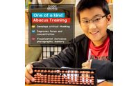 Abacus Classes by Best Brains Learning Center - Keller