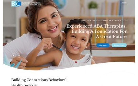 Wordpress Website Development by Annette Frei Design