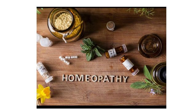 Classical Homeopathy by Dr. Victoria Snelling & Associates