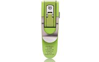 Online Ordering by Above Rubies Christian Gifts