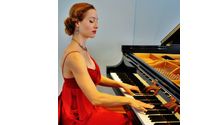 Piano Lessons by Music Vision Studios