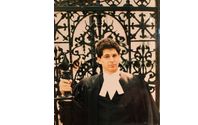 Justice by Criminal Defence Lawyer