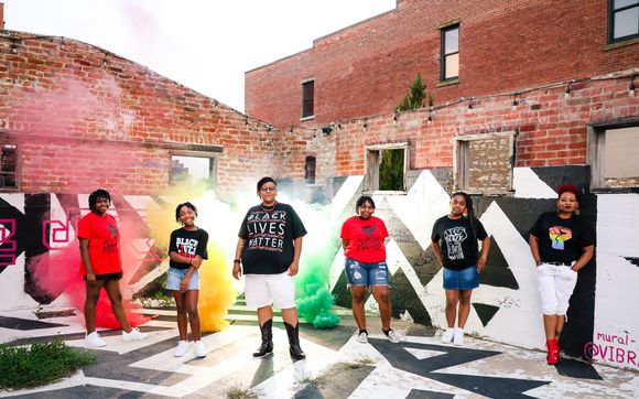 Family Portraits by Oh! Snap! Photography