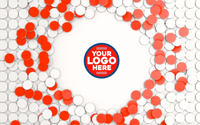 Social Videos Only $29 Each! by Calvary Marketing