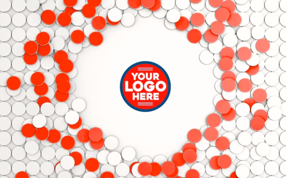Social Videos Only $29 Each! by Calvary Marketing
