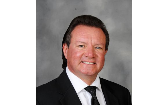 Dental Veneers by Gabor Bodnar DMD PA