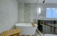 Renovation and Restoration Consultations by Rita Lyons Designs