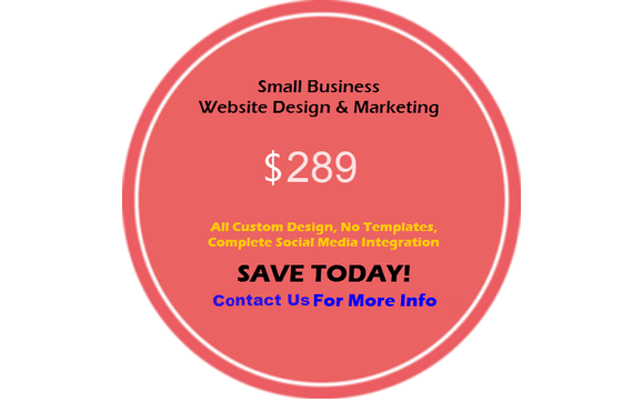 Content Marketing by Fidelity Square Marketing