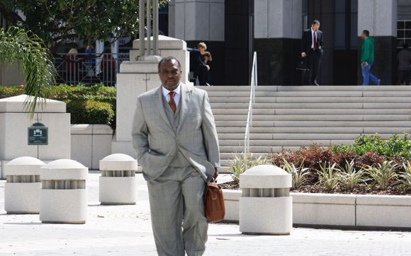 Legal Services for small businesses and enterprises  by The Law Offices of James Sweeting III, LLC