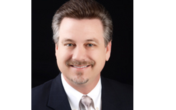 Private Health Insurance for Small Businesses, Families and Individuals by Farrow Agency