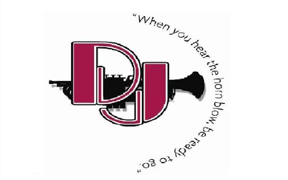 T-Bone Mo Music & Film Works Productions by T-Bone Mo Music Productions LL C