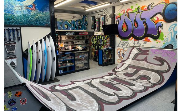sb skateboard shop