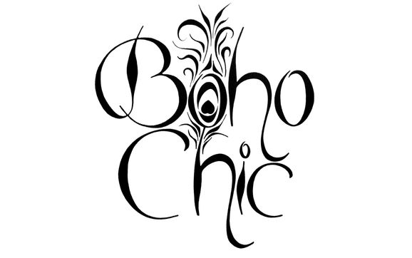 Boho Chic Boutique Ballston Spa NY Alignable