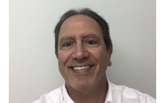 Tax Planning by H H Tax Services, Inc