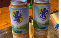 Craft Beer by Jack Mason's Tavern and Brewery