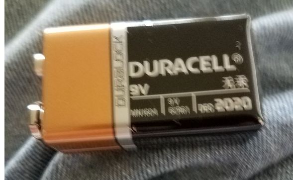 Content Marketing by Hayes Local Marketing