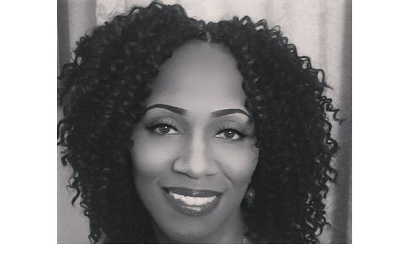 Mobile Notary Services in St Augustine, FL by EZ NOTARY ON THE GO, LLC