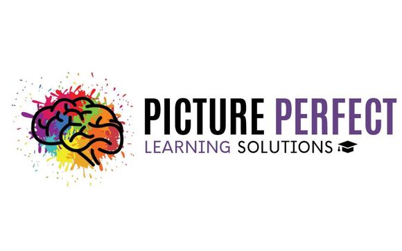 Summer Programs by Picture Perfect Learning Solutions