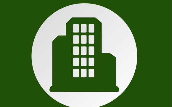 Property Management by Palliser Realty & Management Corp.