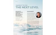 Social Media Marketing by Duane Burnett