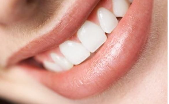 Aesthetic Dentistry Of Georgetown Georgetown Tx Alignable