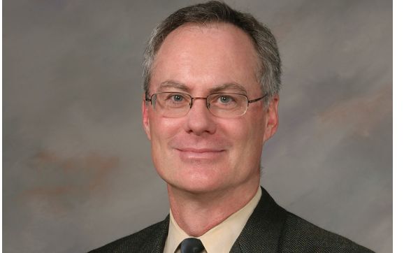 Personal Injury Law by Conway Pauley Johnson PC Attorneys At Law