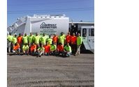 Grass Clippings, Brush & Leaves Disposal by Compost Connection, Inc.