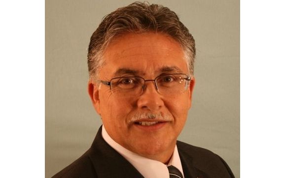 Real Estate Related by Genesis Investment Realty LLC in Albuquerque, NM