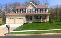 Residential Lawn Care and Landscaping by Visions Greenworks LLC