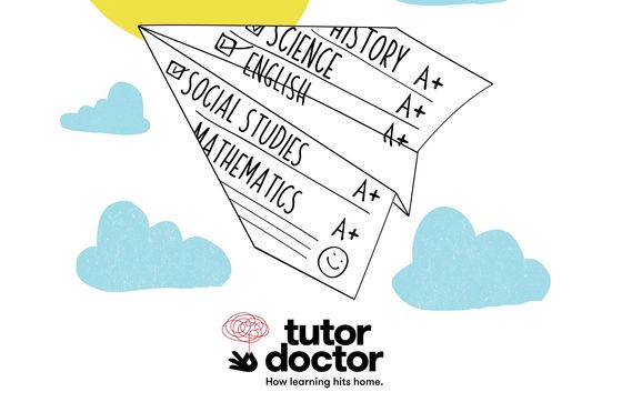 Summer Programs by Tutor Doctor of Woodstock