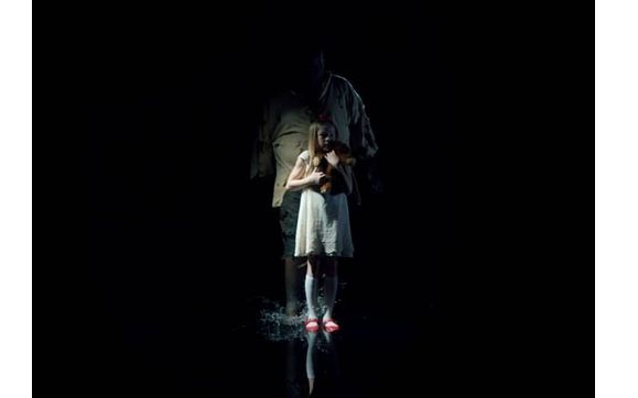 Movie Trailers & Commericals by Royal Houze Studios LLC