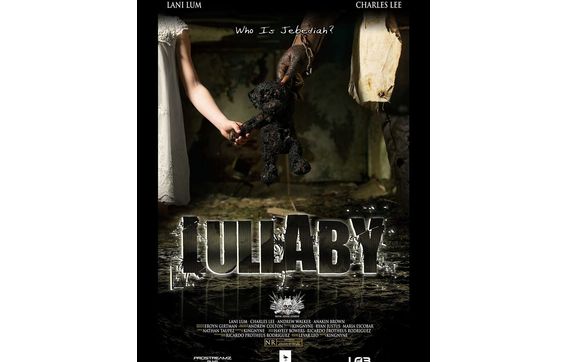 Feature Films & Short Films by Royal Houze Studios LLC