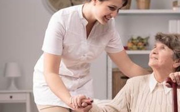 Skilled Nursing Visits by Remedy Home Health Care | Caregiving | Placement