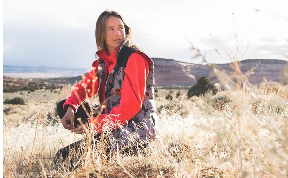 Fall and Summer Outdoor Apparel by Sport Obermeyer Ltd USA