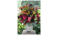 Wedding and event floral design by Lavender