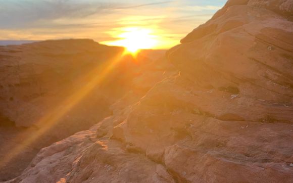 Anxiety and/or Depression?  We can help. by TherapyUtah - Center for Hope and Healing