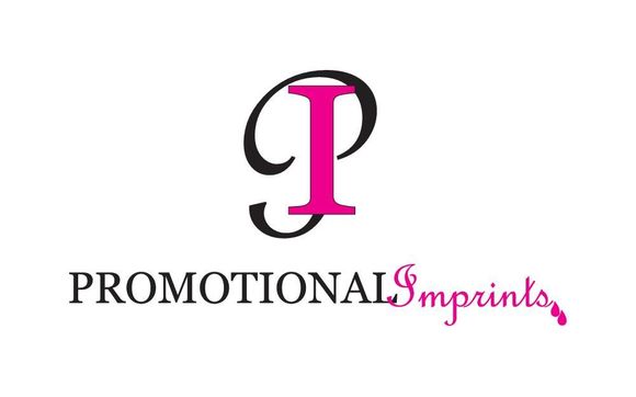 Online Ordering by Promotional-Imprints