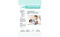 IT Staffing by Quality Response Medical Staffing,LLC