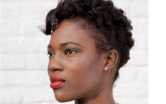 Live musical performances by Anakai Music LLC