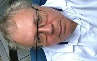 Elder Law and Estate Planing, Guardianships  by Law Offices of Neil H. Reig
