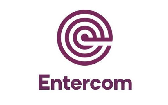 Content Marketing by Audacy, Inc.