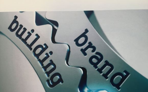 Grocery shopping cart branding by Cartvertising/GROCERY CART MARKETING!